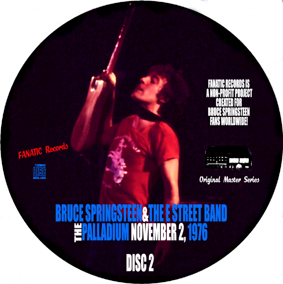 BruceSpringsteenAndTheEStreetBand1976-11-02ThePalladiumNYC (3).jpg